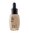 Base de Maquilhagem Skinbliss 30 ml Beige Neutre - Ref. 801770