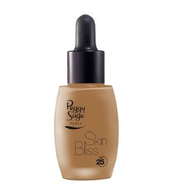 Base de Maquilhagem Skinbliss 30 ml Beige Bronze - Ref. 801740