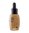 Base de Maquilhagem Skinbliss 30 ml Beige Bronze - Ref. 801740