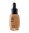 Base de Maquilhagem Skinbliss 30 ml Mocha - Ref. 801745