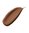 Base de Maquilhagem Skinbliss 30 ml Cacao - Ref. 801755