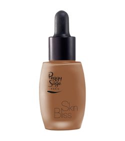 Base de Maquilhagem Skinbliss 30 ml Cacao - Ref. 801755