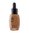 Base de Maquilhagem Skinbliss 30 ml Cacao - Ref. 801755