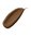 Base de Maquilhagem Skinbliss 30 ml Espresso - Ref. 801760