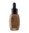 Base de Maquilhagem Skinbliss 30 ml Espresso - Ref. 801760