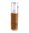Base de Maquilhagem Mate 30ml Ambré - Ref. 801395