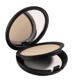Fond de Teint Pó 8g Beige Clair