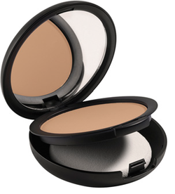 Fond de Teint Pó 8g Beige Neutre
