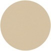 Fond de Teint Pó 8g Beige Neutre - Ref. 801905