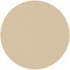 Fond de Teint Pó 8g Beige Neutre - Ref. 801905