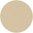 Fond de Teint Pó 8g Beige Neutre