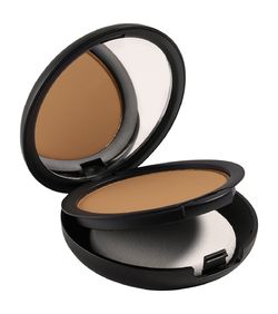Fond de Teint Pó 8g Bronze