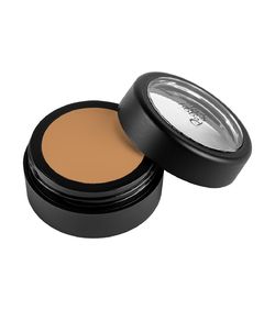 Corrector de tez Caramel 3g - Ref. 803585