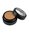 Corrector de tez Caramel 3g - Ref. 803585