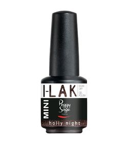 I-LAK verniz gel 9ml Holy Night - Ref. 190645