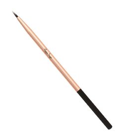 Pincel Eyeliner - Ref. 135223