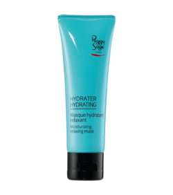 Máscara Hidratante Relaxante 50ml