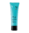 Máscara Hidratante Relaxante 50ml