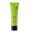Máscara Purificante com Argila Verde 50ml