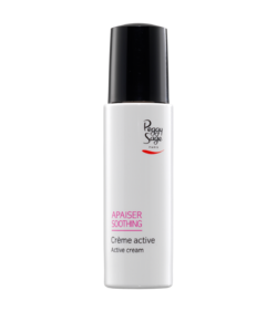 Creme ativo 50ml - Ref. 400300