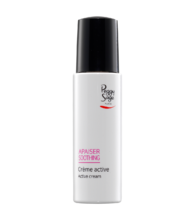 Creme ativo 50ml - Ref. 400300