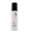 Creme ativo 50ml
