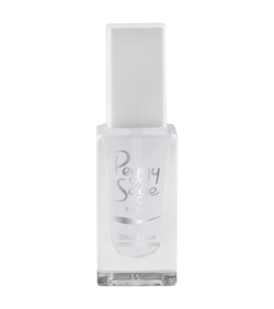 Diluente de verniz 11ml - Ref. 100000