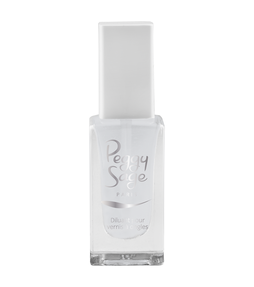 Diluente de verniz 11ml