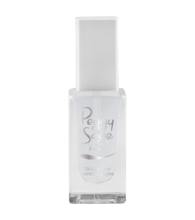 Diluente de verniz 11ml - Ref. 100000