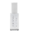 Diluente de verniz 11ml