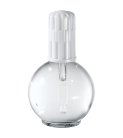 Diluente de verniz 68ml