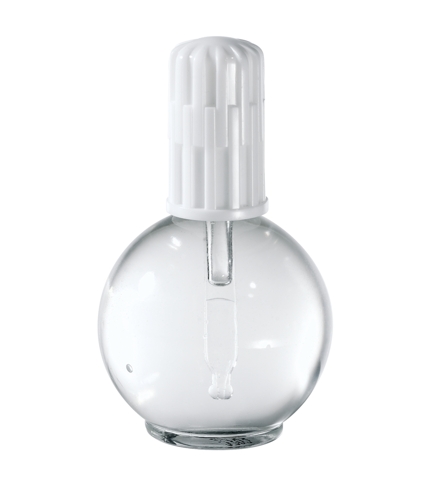 Diluente de verniz 68ml