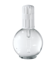Diluente de verniz 68ml