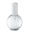 Diluente de verniz 68ml