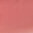 Blush Veludo 2 em 1 lábios e maçãs do Rosto 7ml - Ref. 117450