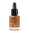 OH MY GLOW ! Bronzeador Liquido 15ml - Ref. 803490