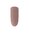 I-LAK  verniz gel 11ml Sheer Bliss -  Ref.191125