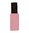 I-LAK  verniz gel 11ml Sheer Bliss -  Ref.191125