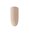 I-LAK  verniz gel 11ml Take my Heart - Ref.191127