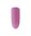I-LAK verniz gel  11ml Love's in the air - Ref. 191130