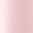 Gel de Cor UV&LED Color IT 5g You & Me