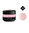 Gel de Cor UV&LED Color IT 5g You & Me