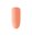 1-LAK 3-em1 Gel Polish Vitamin Crush - 5 ml
