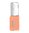 1-LAK 3-em1 Gel Polish Vitamin Crush - 5 ml