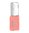 1-LAK 3-em1 Gel Polish Flamingo Island - 5 ml