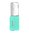 1-LAK 3-em1 Gel Polish Mint Candy - 5 ml