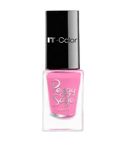 Verniz Mini It-Color 5ml Alicia - Ref. 105059