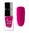 Verniz Mini It-Color 5ml Laurine