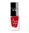 Verniz Mini It-Color 5ml Kymie - Ref. 105259