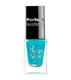 Verniz Mini It-Color 5ml Rebecca
